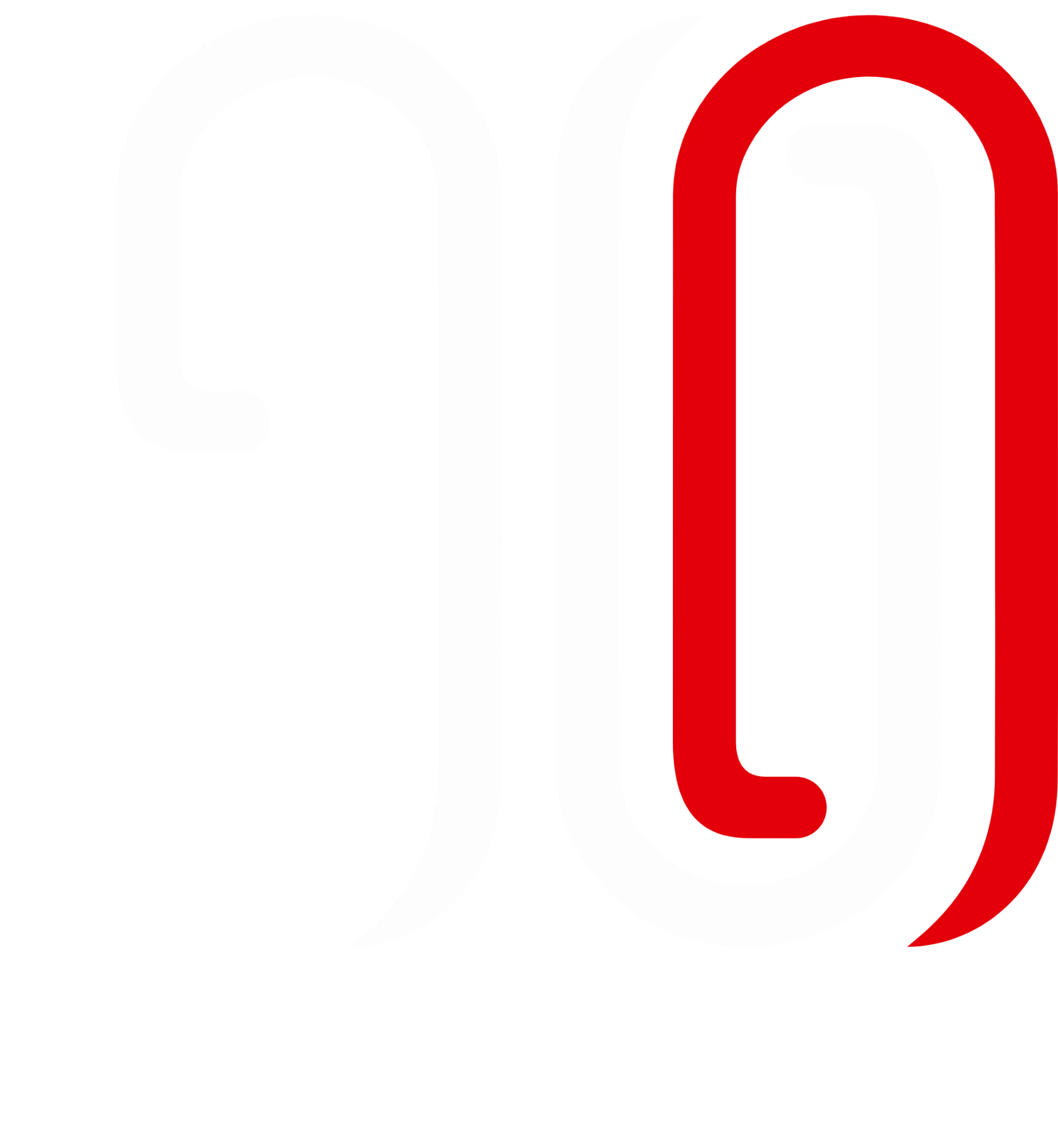 90 let ELH, 1937–2027
